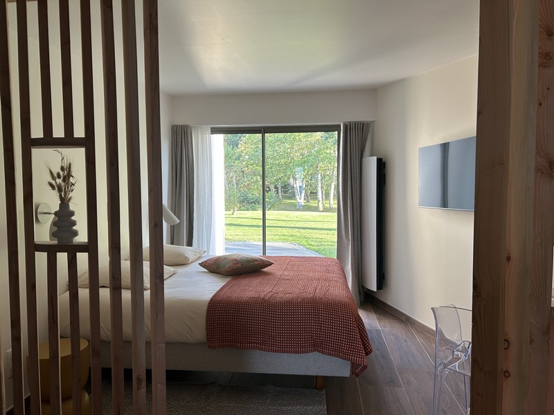 Meublé de tourisme > Villa Marga — photo 3