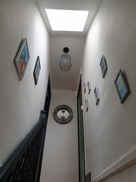 Meublé de tourisme > Les Bambins, Agon-Coutainville - photo 10