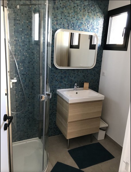 Meublé de tourisme > Marcelo