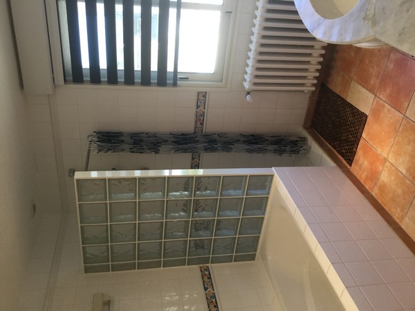 Meublé de Tourisme > Nad