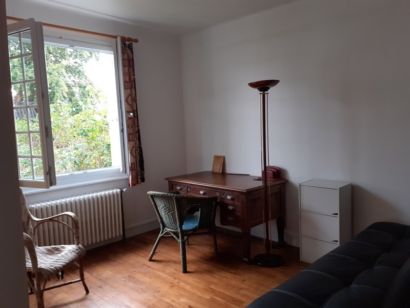 Meublé de Tourisme, Agon-Coutainville - photo 2