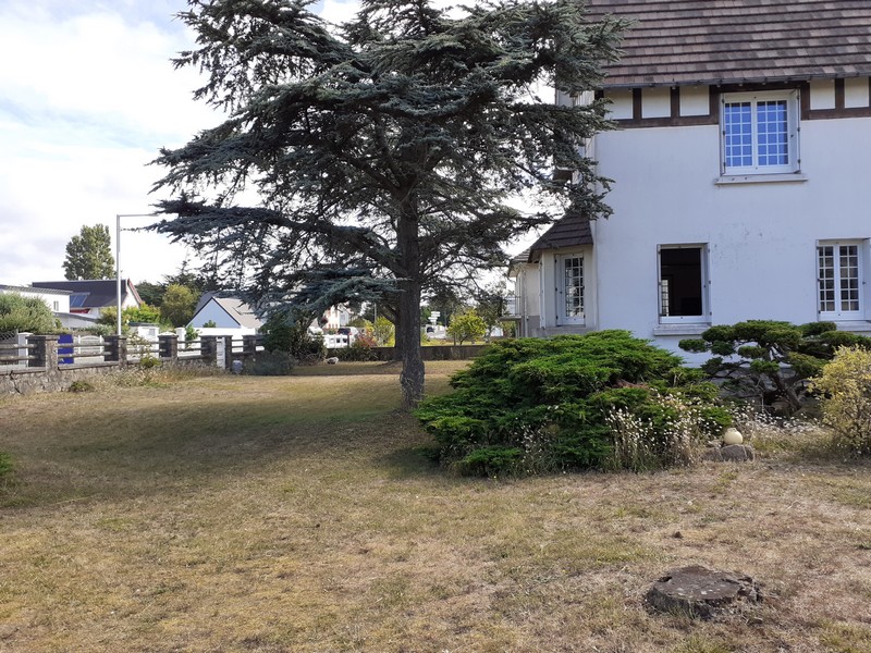 Meublé de Tourisme, Agon-Coutainville - photo 12