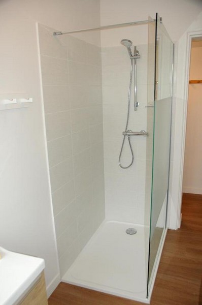 Meublé de tourisme > Villa Jules - Petit Gîte, Agon-Coutainville - photo 2