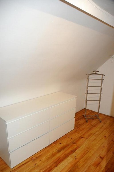 Meublé de tourisme > Villa Jules - Petit Gîte, Agon-Coutainville - photo 18