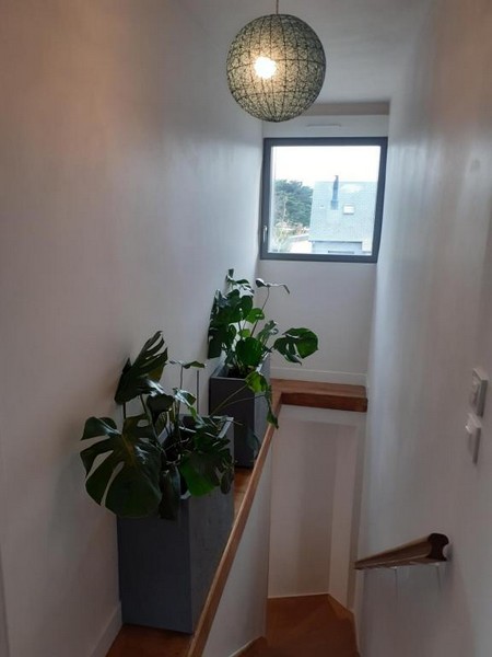 Meublé de tourisme > Villa Jules - Petit Gîte, Agon-Coutainville - photo 4