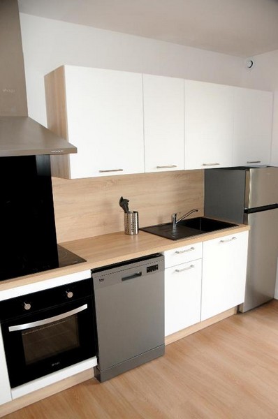 Meublé de tourisme > Villa Jules - Petit Gîte, Agon-Coutainville - photo 20