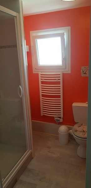 Clévacances H7018, Blainville-sur-Mer - photo 6