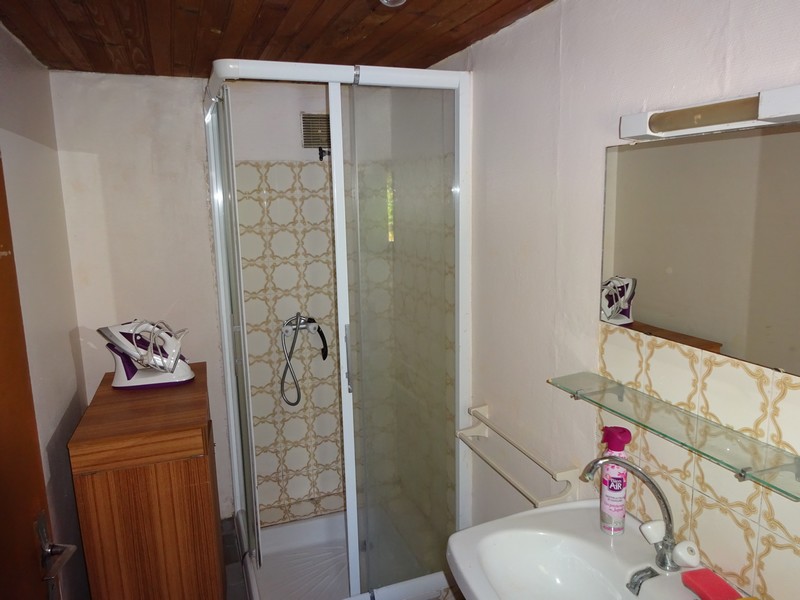 Meublé de tourisme > Le jolivet, Cerisy-la-Salle - photo 3