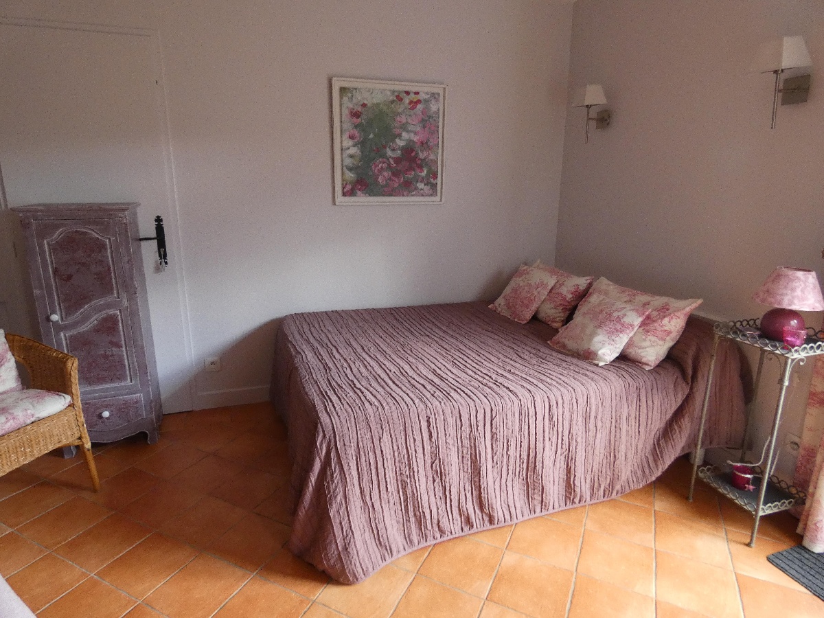 Les Pommiers - Les Petits Matins Bleus