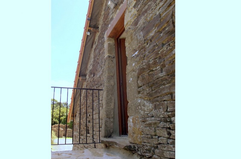 Meublé de tourisme > La Houssaye, Courcy - photo 20