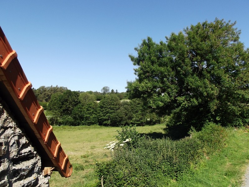 Meublé de tourisme > La Houssaye, Courcy - photo 12