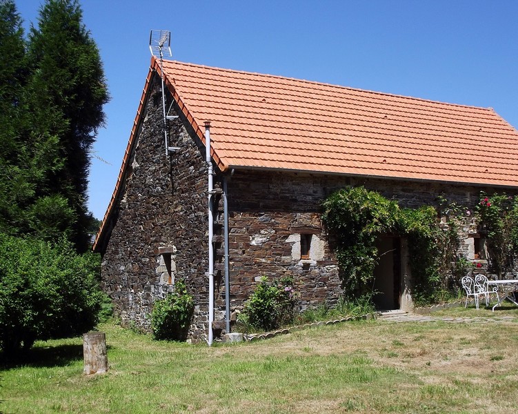 Meublé de tourisme > La Houssaye, Courcy - photo 35