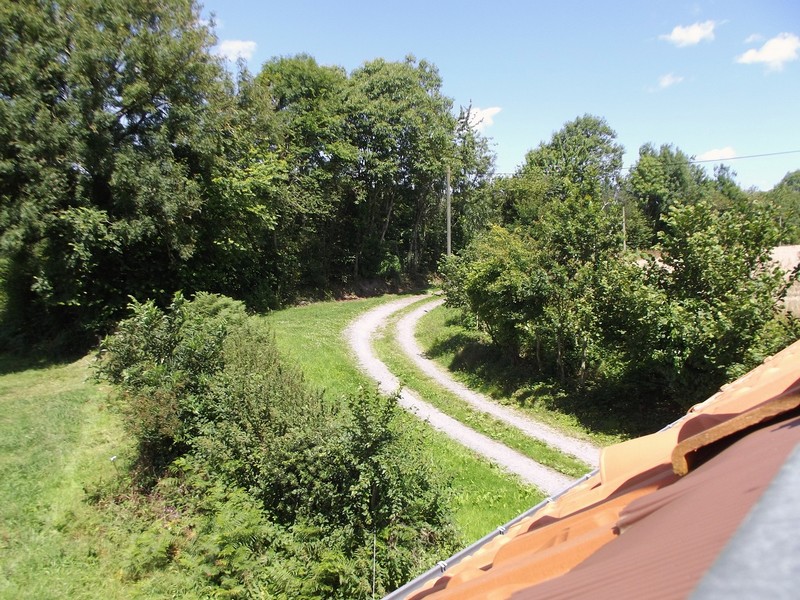 Meublé de tourisme > La Houssaye, Courcy - photo 34