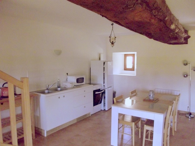 Meublé de tourisme > La Houssaye, Courcy - photo 24