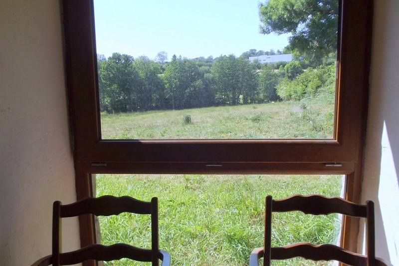 Meublé de tourisme > La Houssaye, Courcy - photo 31