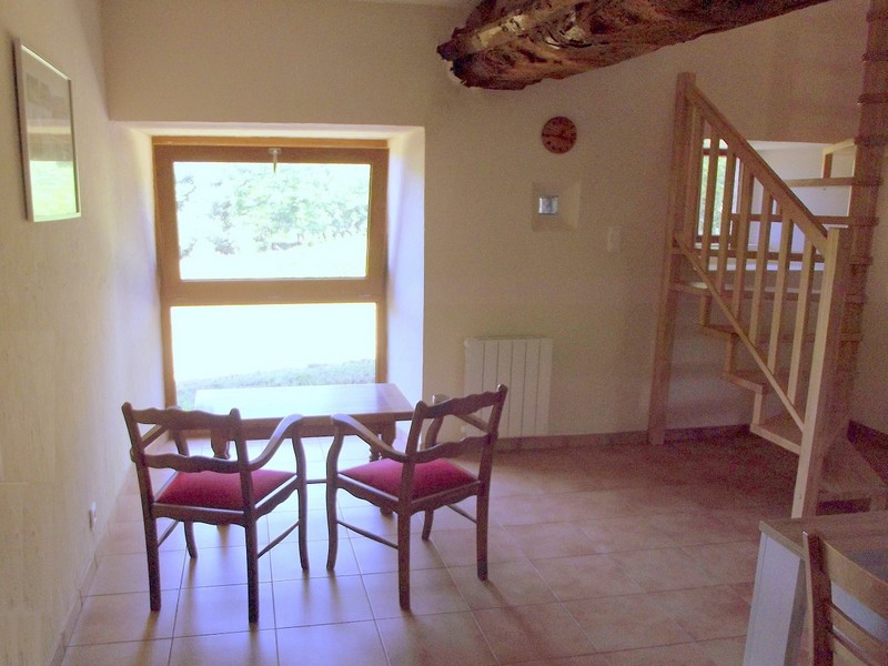 Meublé de tourisme > La Houssaye, Courcy - photo 8