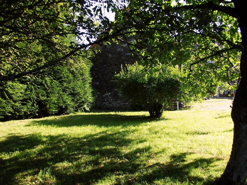 Meublé de tourisme > La Houssaye, Courcy - photo 9