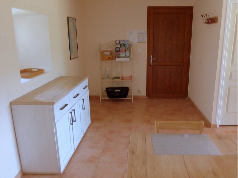 Meublé de tourisme > La Houssaye, Courcy - photo 19