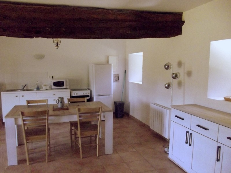 Meublé de tourisme > La Houssaye, Courcy - photo 29