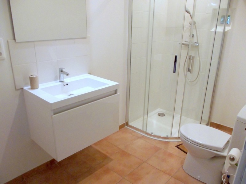 Meublé de tourisme > La Houssaye, Courcy - photo 27