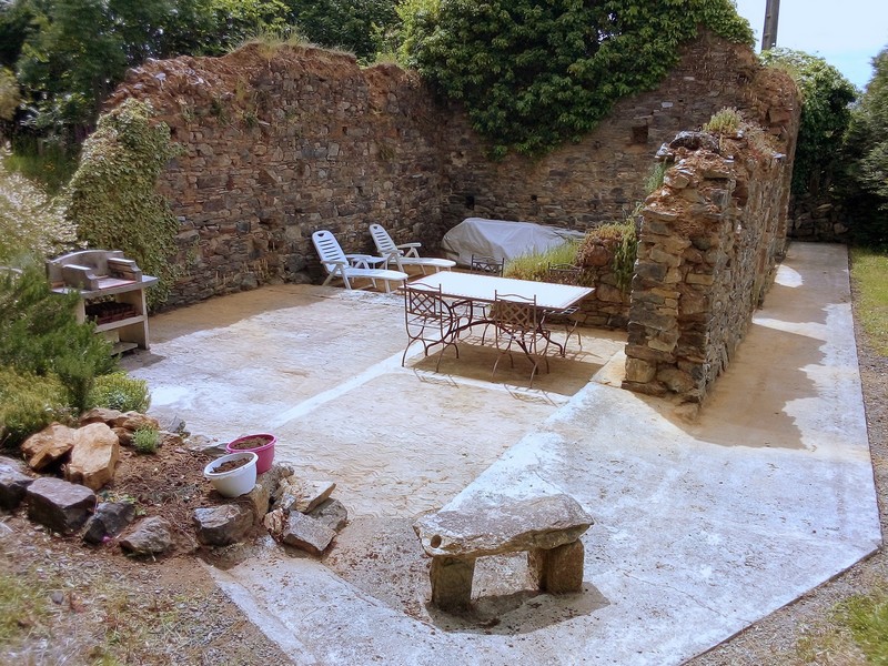 Meublé de tourisme > La Houssaye, Courcy - photo 3