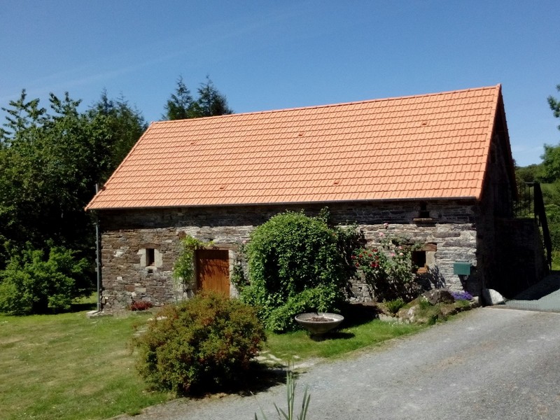 Meublé de tourisme > La Houssaye, Courcy - photo 11