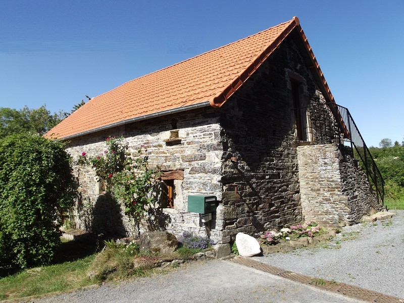 Meublé de tourisme > La Houssaye, Courcy - photo 13