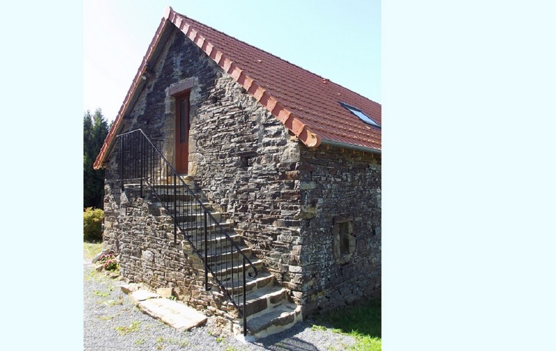 Meublé de tourisme > La Houssaye, Courcy - photo 2