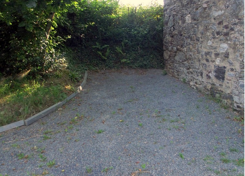 Meublé de tourisme > La Houssaye, Courcy - photo 30