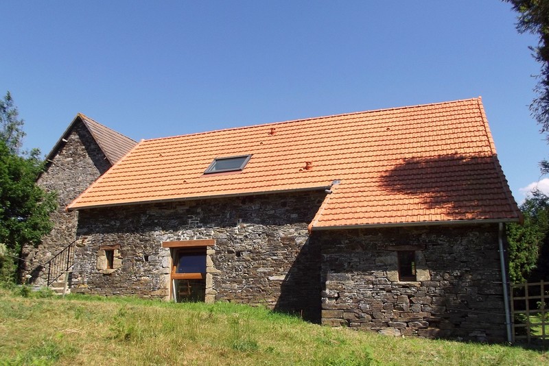 Meublé de tourisme > La Houssaye, Courcy - photo 4