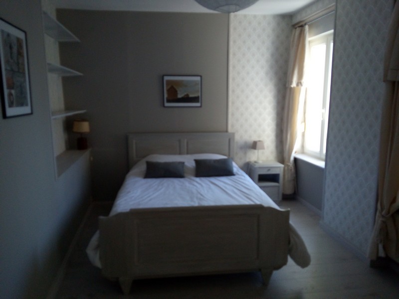 Meublé de tourisme > Le 28