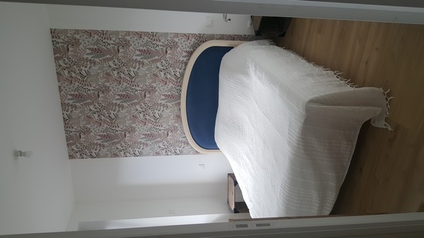 Meublé de tourisme > La petite maison