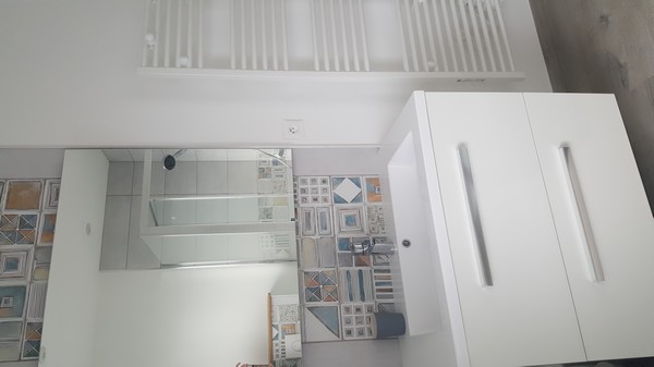 Meublé de tourisme > La petite maison, Coutances - photo 3