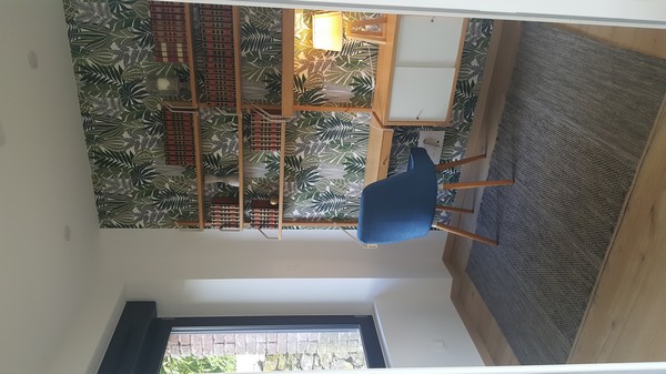 Meublé de tourisme > La petite maison, Coutances - photo 6