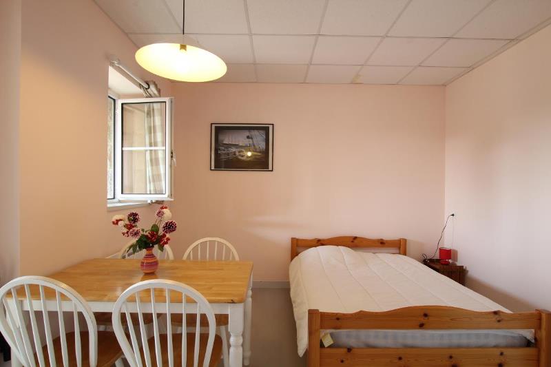 Gîte de groupe G4441 > Les Pierres Bleues, Surtainville - photo 20