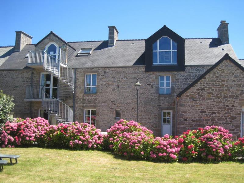 Gîte de groupe G4441 > Les Pierres Bleues, Surtainville
