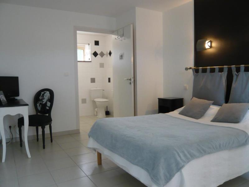 Gîte de groupe G44415 > La Huberdière, Tirepied-sur-Sée - photo 7