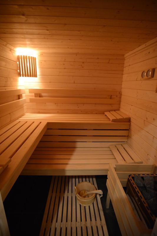 Gîte de groupe G44415 > La Huberdière, Tirepied-sur-Sée - photo 13