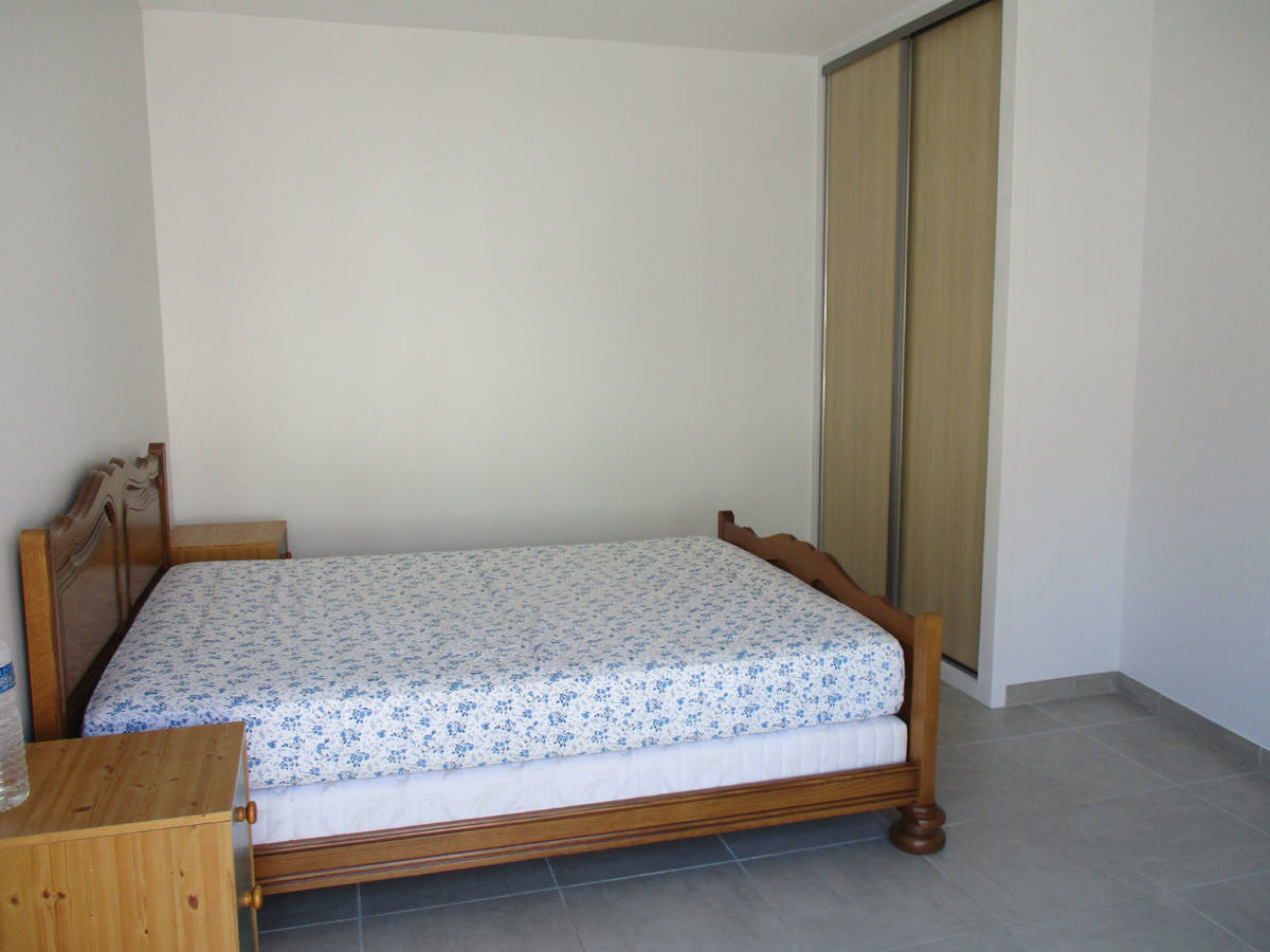 Meublé de tourisme > Gîte de Saint-Pois, Saint-Pois - photo 6