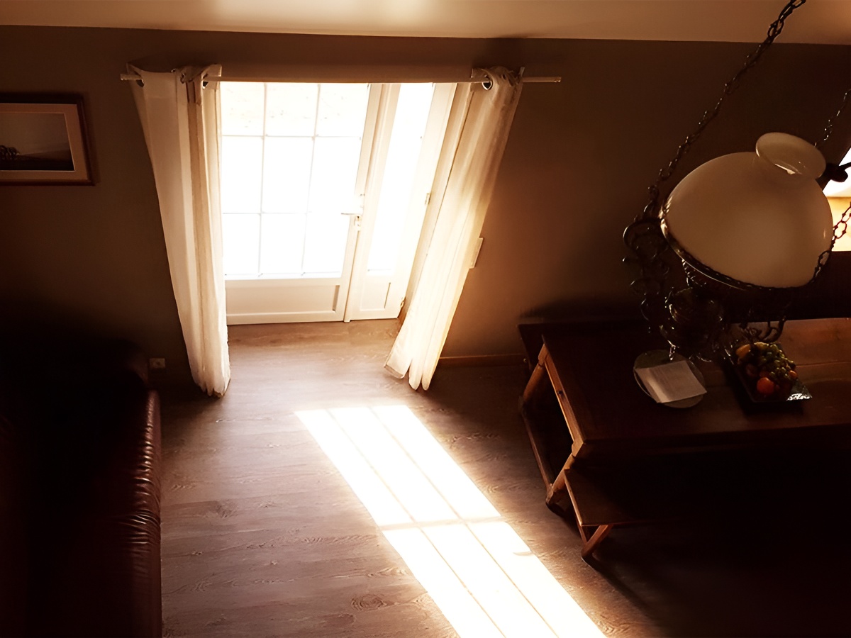 Gîte "Baie et Bocage", Osmanville - photo 7