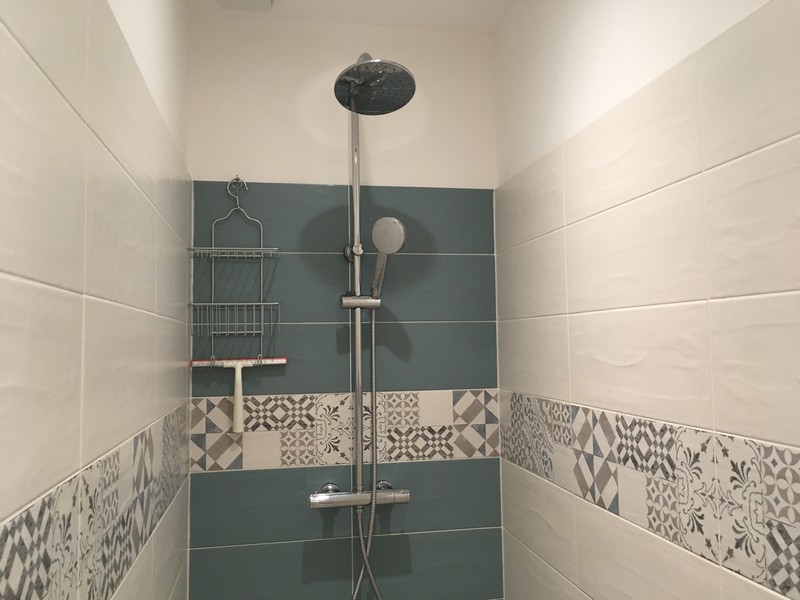 Meublé de tourisme > Gîte des Hougues, Gouville-sur-Mer - photo 2