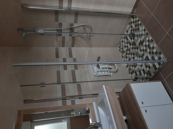 Clévacances H8451 > L'Ecrin des Dunes 2