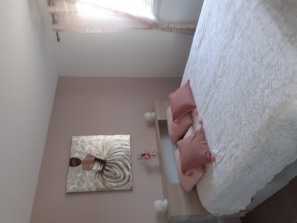 Clévacances H8451 > L'Ecrin des Dunes 2, Gouville-sur-Mer - photo 3