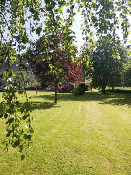 Meublé de tourisme > Essentiel, Gratot - photo 6