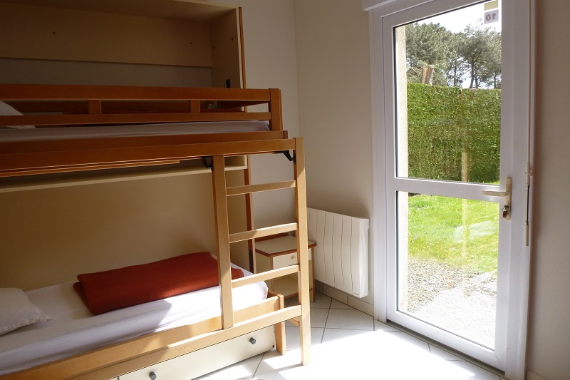 Centre Permanent d'Initiatives pour l'Environnement du Cotentin, Lessay