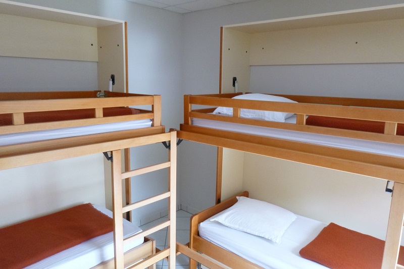 Centre Permanent d'Initiatives pour l'Environnement du Cotentin, Lessay - photo 4