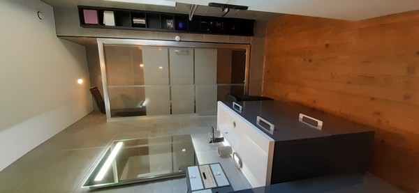 Meublé de tourisme, Quettreville-sur-Sienne - photo 3