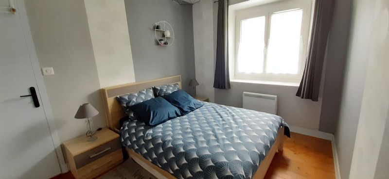 Meublé de tourisme, Quettreville-sur-Sienne - photo 7