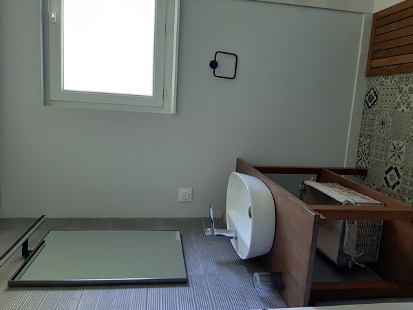 Meublé de tourisme > 2 La Montaiserie, Montaigu-les-Bois - photo 9