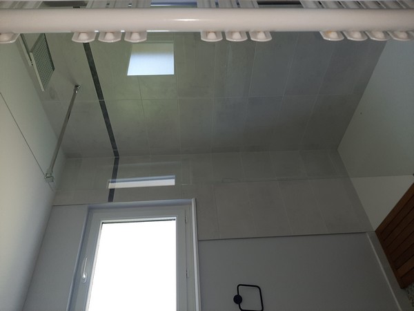 Meublé de tourisme > 2 La Montaiserie, Montaigu-les-Bois - photo 10